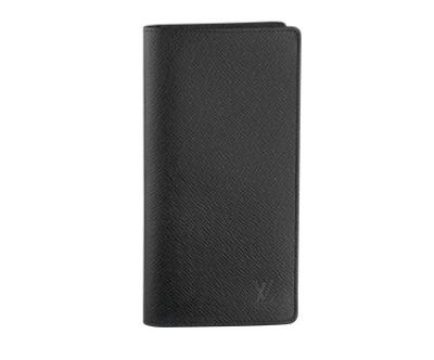 Louis Vuitton Wallets - M32572